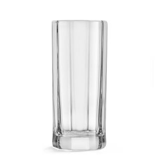 PINNACLE HI-BALL 260 ML