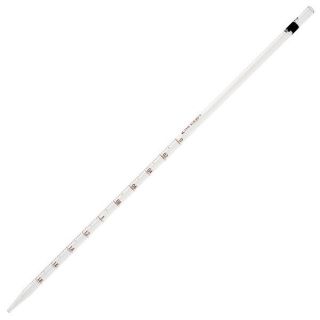 PIPETTE 2 ML, 33,5 CM