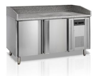 PIZZABORD 390 L PT1200