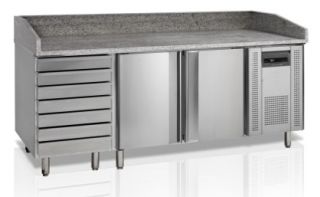 PIZZABORD 390L PT1310