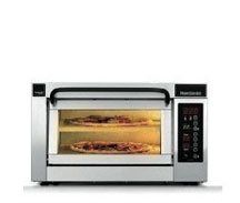 PIZZAMASTER PIZZAUGN KOMPAKT 401ED-1 *