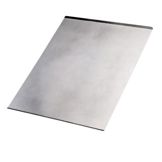 PIZZAPLÅT 600x400 MM OBEH