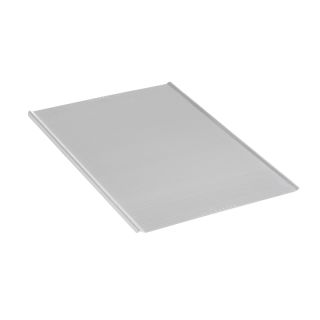 PIZZAPLÅT 600x400 MM SICK OBEH