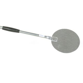 PIZZASPADE Ø 200 MM