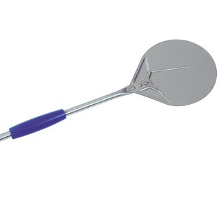 PIZZASPADE Ø 230 MM