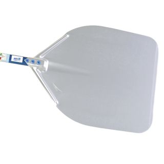 PIZZASPADE FLERA STORLEKAR 1840 MM