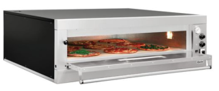 PIZZAUGN ET 105 1BK 1050x1050