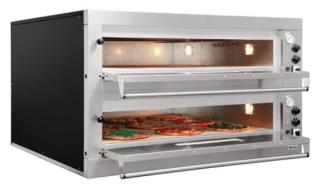 PIZZAUGN ET 205 2BK 1050 x 1050