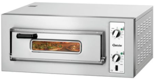 PIZZAUGN NT 501