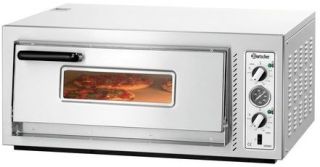 PIZZAUGN NT 621