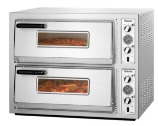PIZZAUGN NT 622
