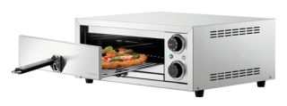 PIZZAUGN ST350 TR