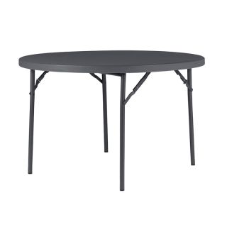 PLANET BORD – NEW CLASSIC - Ø 120 CM