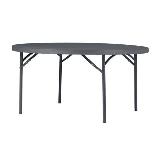 PLANET BORD – NEW CLASSIC - Ø 150 CM