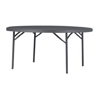 PLANET BORD – NEW CLASSIC