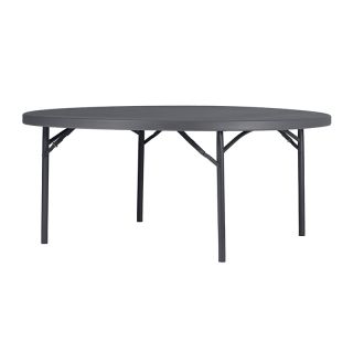 PLANET BORD – NEW CLASSIC - Ø 180 CM