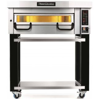 PIZZAMASTER PIZZAUGN 921E