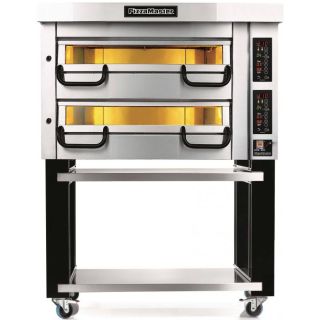 PIZZAMASTER PIZZAUGN 922E