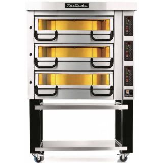PIZZAMASTER PIZZAUGN 923E