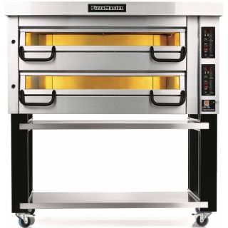 PIZZAMASTER PIZZAUGN 932E