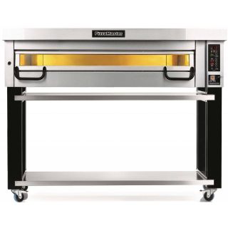 PIZZAMASTER PIZZAUGN 941E