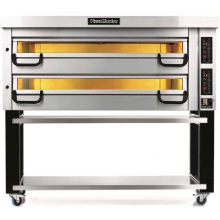 PIZZAMASTER PIZZAUGN 942E