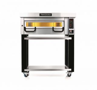 PIZZAMASTER PIZZAUGN 721E