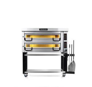 PIZZAMASTER PIZZAUGN 742E