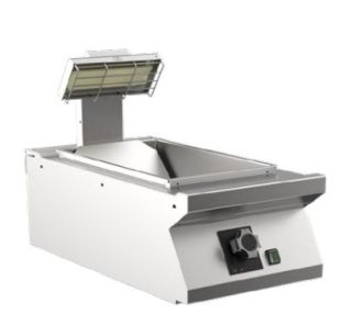 POMMES FRITES VÄRMERI MARENO M1-70 SP74ET