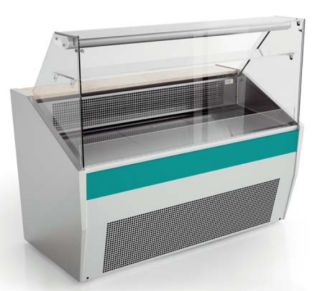 EXPONERINGSDISK PRONTO 1880 - PORKKA