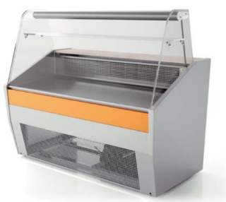 EXPONERINGSDISK PRONTO 2480 - PORKKA