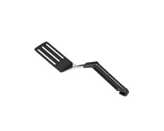PORTIONERINGSSPADE 5,5CM MED ERGONOMISKT HTG