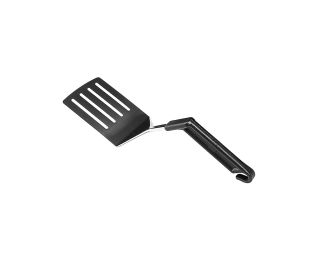 PORTIONERINGSSPADE 8,5CM MED ERGONOMISKT HTG
