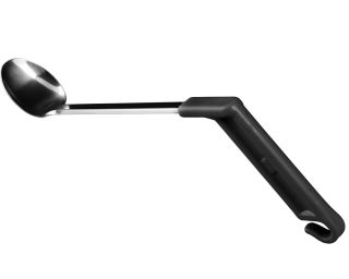 PORTIONSSKED 1,5CL MED ERGONOMISKT HTG