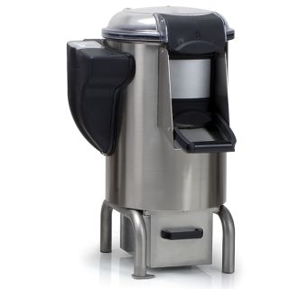 POTATISSKALARE 10 KG - 300KG/H
