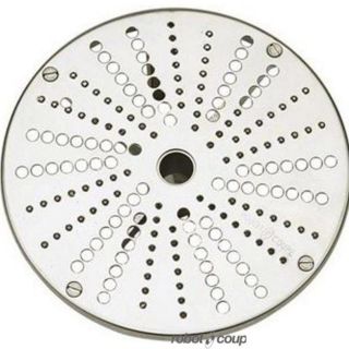 POTATO GRATING CL30