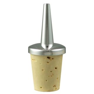 POURER FOR DASH BOTTLES