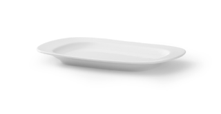 PRAHA FAT 242 x 154 MM