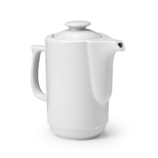 PRAHA KAFFEKANNA 115CL