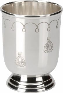 PRINCE OF WALES CUP 355 ML