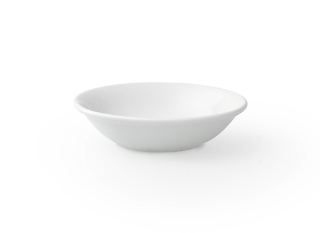 PRINCIP SALLADSSKÅL, 13CM