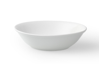 PRINCIP SALLADSSKÅL, 23CM