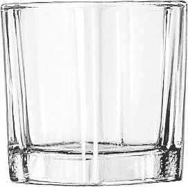 PRISM ROCKS 266ML