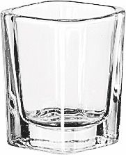 PRISM SHOT 59ML