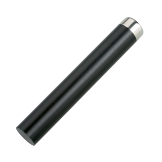 PROBAR MUDDLER PLASTIC BLACK 250 MM