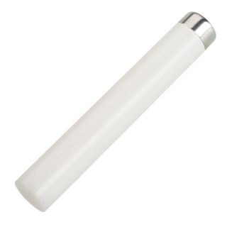 PROBAR MUDDLER PLASTIC WHITE 250 MM
