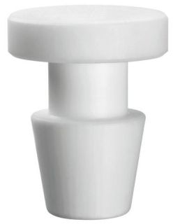 PROPP 0.065KG