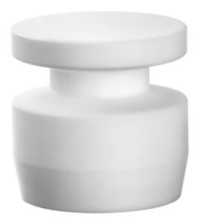 PROPP 0.3 KG