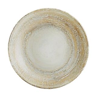 BONNA PATERA BLOOM DJUP TALLRIK D25 CM