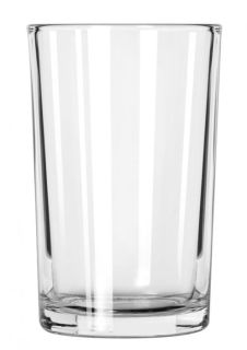 PUEBLA TUMBLER 315 ML